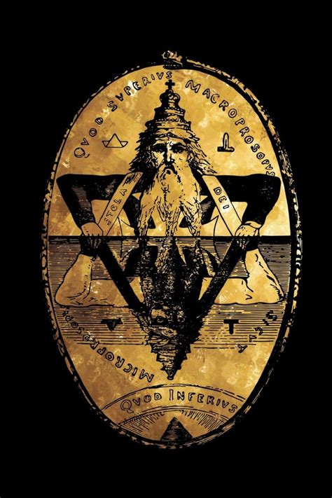 hermes trismegistos thoth smaragdtafeln|1 .